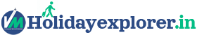 ExpeditionRajasthan-Logo